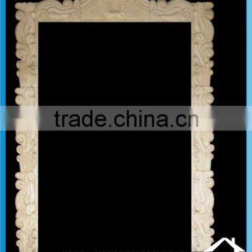 Stone Building Decorative Material photo-5