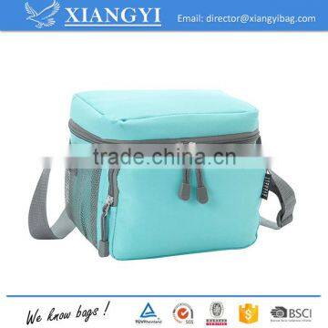 Cooler/Lunch Bag Travel Cooler NEW Shoulder Bag Adjustable