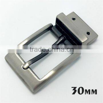 Custom Bling Belt Buckles and Metal Material Cheap Custom Belt Buckles photo-4