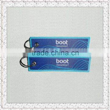 Remove Before Flight Key Tag photo-4