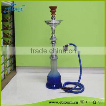 Newest Hot Sale hookah shisha bottle hookah