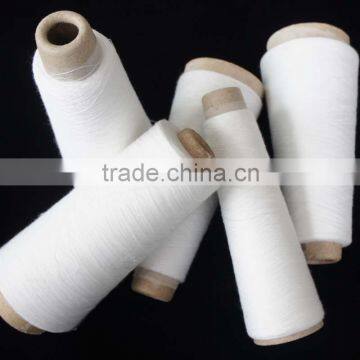 best service viscose spun yarn for importer