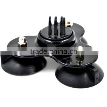 GOPROs Suction Cup, for GOPRO HERO 4 3+/3/2/1, Gopros Accessories GP139 photo-6