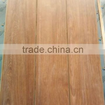 customize Container Truck flooring plywood