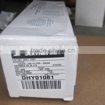 Filter DHY01081 new in stock