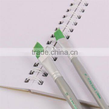 High Quality Factory Customized Gouache Painting Pad photo-4