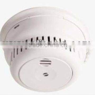 Mains Powered Heat Detector