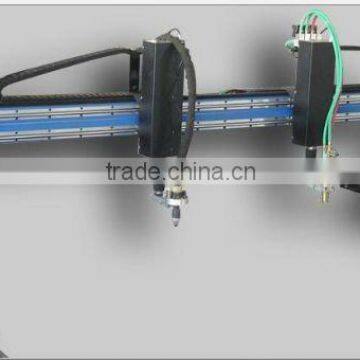 Small Gantry Flame/Plasma Cutting Machine