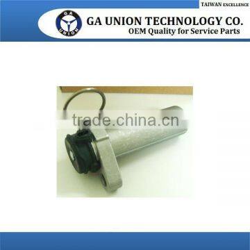 13540-46030 FOR TOYOTA & LEXUS FOR Hydraulic Tensioner photo-1