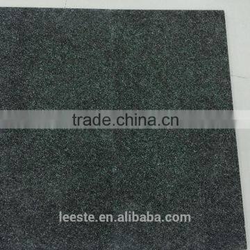 china green granite hot selling