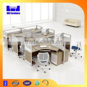 Soundproof office partition for sales