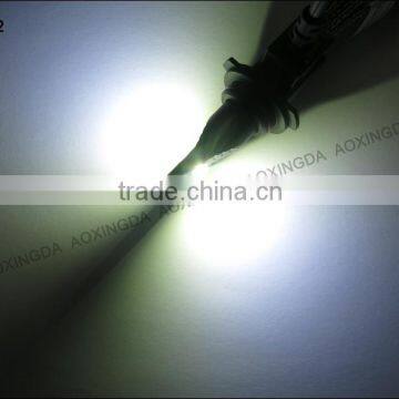9012 LED Headlight G5 5000LM 2015 Best Selling Type photo-2