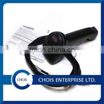 Area-Imaging 2D Barcode Scanner Honeywell Xenon 1900