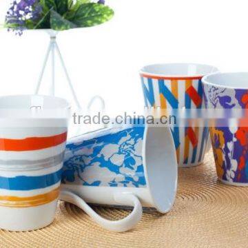 custom printed tea cups,turkish coffee ceramic cups,personalised ceramic tea cups
