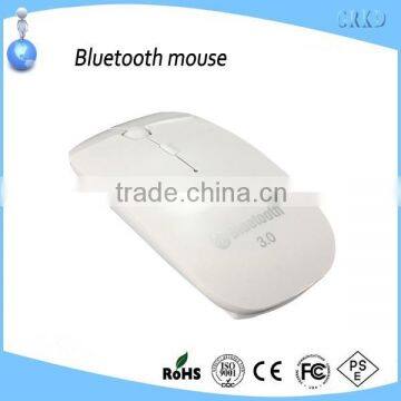 2.4GHz USB Wireless Optical Mouse Mice for Apple Mac Macbook Pro Air PC