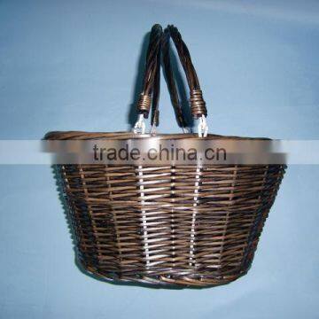 bicycle basket