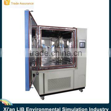 Industrial Drying Cabinet photo-5
