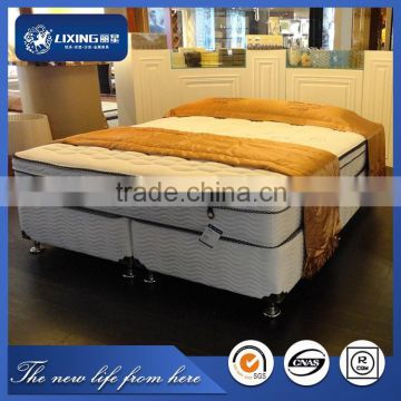 LSLS-A#durable mattress bed for sale