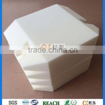 sale by bulk of unique shape pure sponge