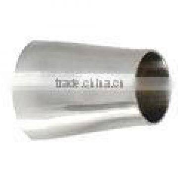Stainless Steel Reducer photo-5