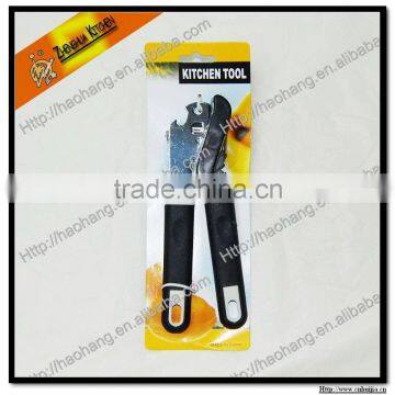 Kitchen tools /Kitchen opener /Can opener /Tin opener /Bottle opener