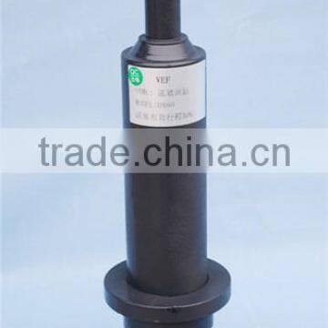 cylinder for excavatorDX60 track cylinder