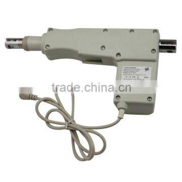 Linear Actuator la photo-3