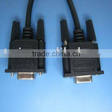 DB head Cable