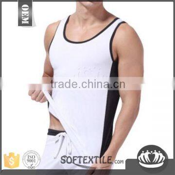 bulk wholesale factory price latest model fantastic sport tank tops