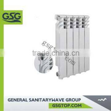 GSG Radiator RAD-CO-500B heating radiators/Aluminium Radiator From China