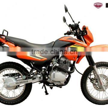 Classic Style 150cc off road dirt bike, Popular Off Road Motorcycle, Trusted Quality Dirt Bike For Sale Cheap