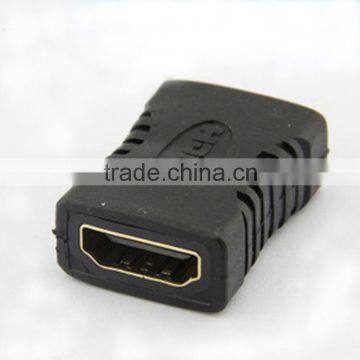 Hot Sale Hdmi to Hdmi Adapter for Mobile Phone Accesories photo-2