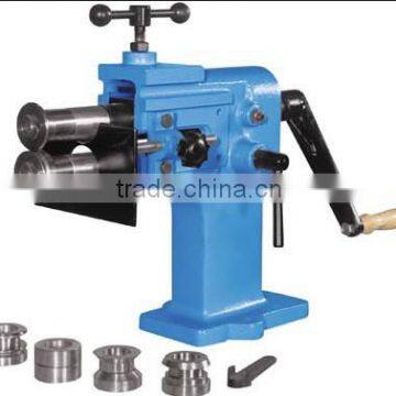 (TB-12) Bead Bending Machine