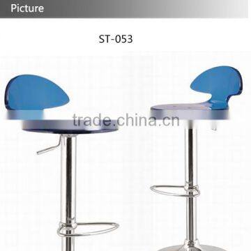 Bar stool/bar chair(SX-053)