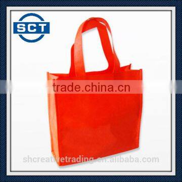 Non Woven Carry Bags