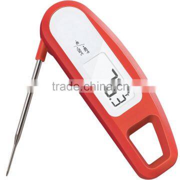 Digital Cooking Thermometer photo-3