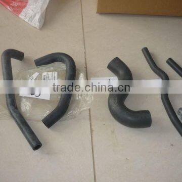 Motorcycle parts serviceable brake repair kit