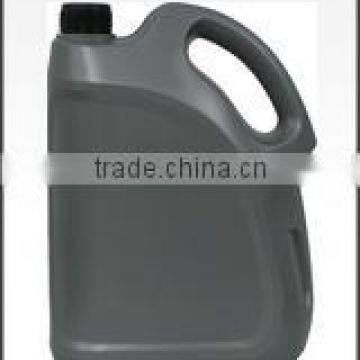 4 L Car Engine Oils Themis 5W20
