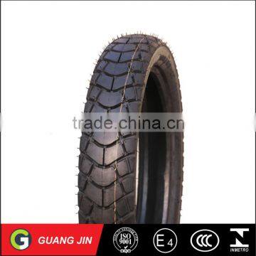 Good quality top brand motorcycle tyres