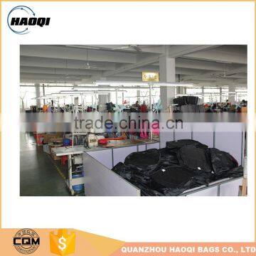 2016 New Backpack Wholesale Fashion Backpack Bag OEM Laptop Backpack