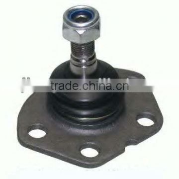 Hot sales! Ball joint for Fiat Ducato OEM No 1331640080 / 1302368080