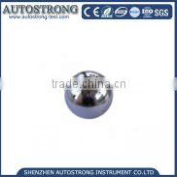 High Quality Good Price IEC60529 Test Sphere with 12.5mm