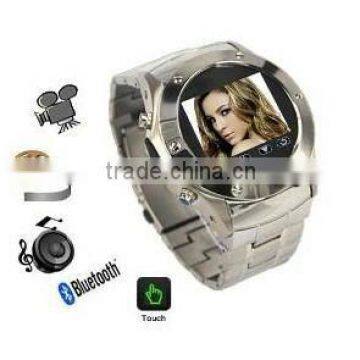 Lowest Price Watch Mobile Phone