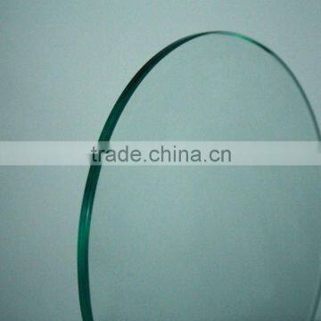 tempered glass screen protector