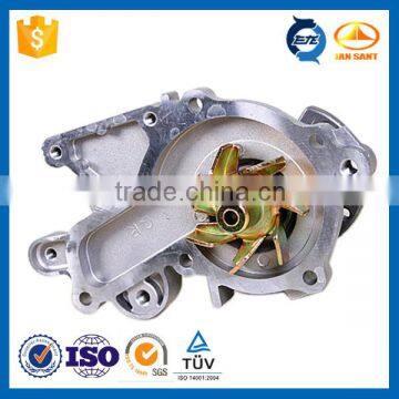 China Supplier Automobile Engine Water Pump photo-2