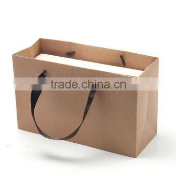 Wholesale Custom Logo Engraved Round Wooden Box For Tea photo-4