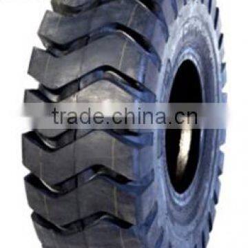Cheap OTR Tyre Bias OTR Tyre 14/90-16 photo-2
