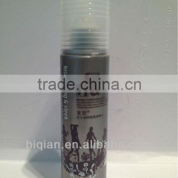 Firm Hold Spritz Hair Spray