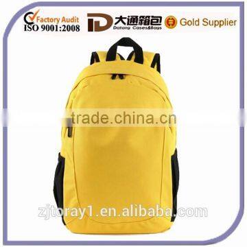 Polyester Student China Bag For The School Backpack For Students