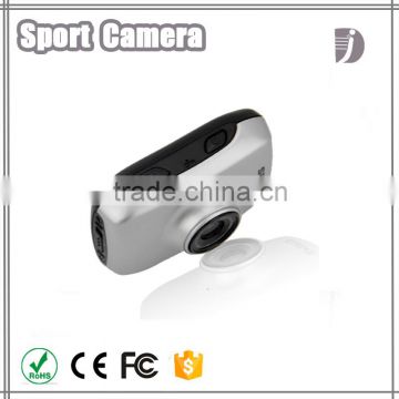 Hot selling products ambarella sport camera